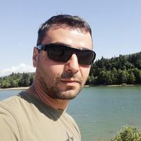 Отзыв от Семён - виза ДТВ