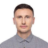 Отзыв от Вадим - Visa DTV