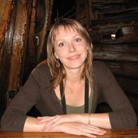 Отзыв от Ярослава - Виза Destination Thailand